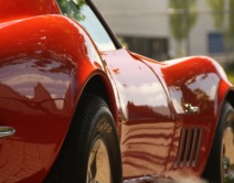 Passie Voor Glans Detailing