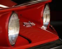 Passie Voor Glans Detailing