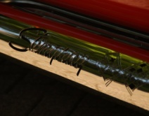 Passie Voor Glans | Detailing