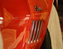 Passie Voor Glans | Detailing