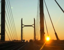 Passie Voor Glans Autolakspecialist