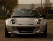 Passie Voor Glans | Detailing