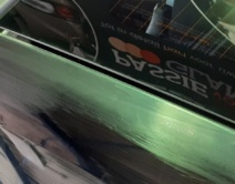 Passie Voor Glans | Detailing