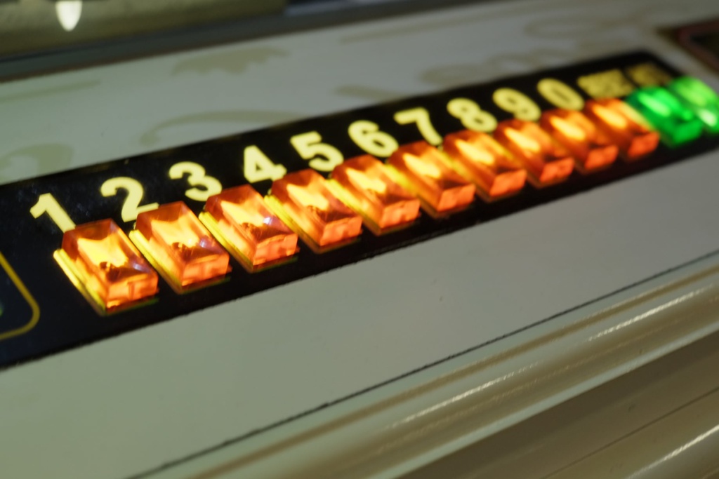 Passie voor Glans Autolakspecialist
