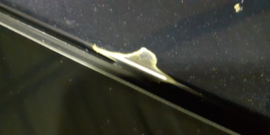 Passie voor glans | Detailing