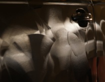 Passie Voor Glans | Detailing