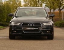 Passie Voor Glans | Detailing
