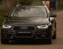 Passie Voor Glans | Detailing