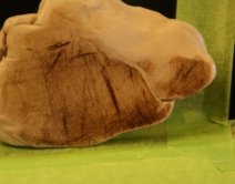 Passie Voor Glans | Detailing
