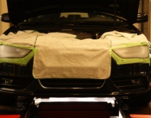 Passie Voor Glans | Detailing