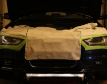 Passie Voor Glans | Detailing