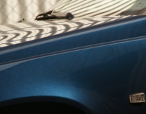 Passie Voor Glans | Detailing