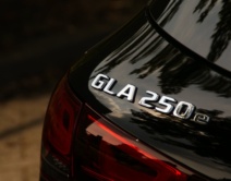 Passie Voor Glans | Detailing