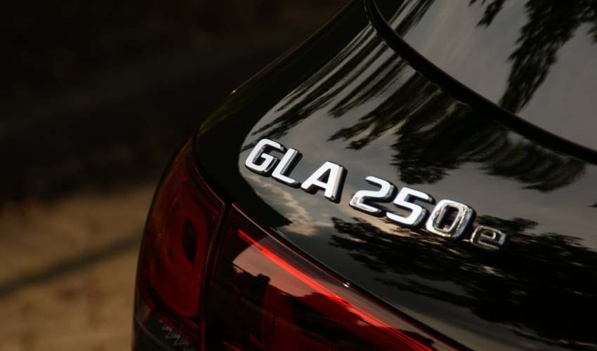 Passie voor Glans | Detailing