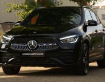 Passie Voor Glans | Detailing