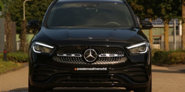 Passie voor Glans | Detailing