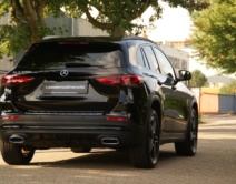 Passie Voor Glans | Detailing