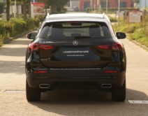 Passie Voor Glans Detailing