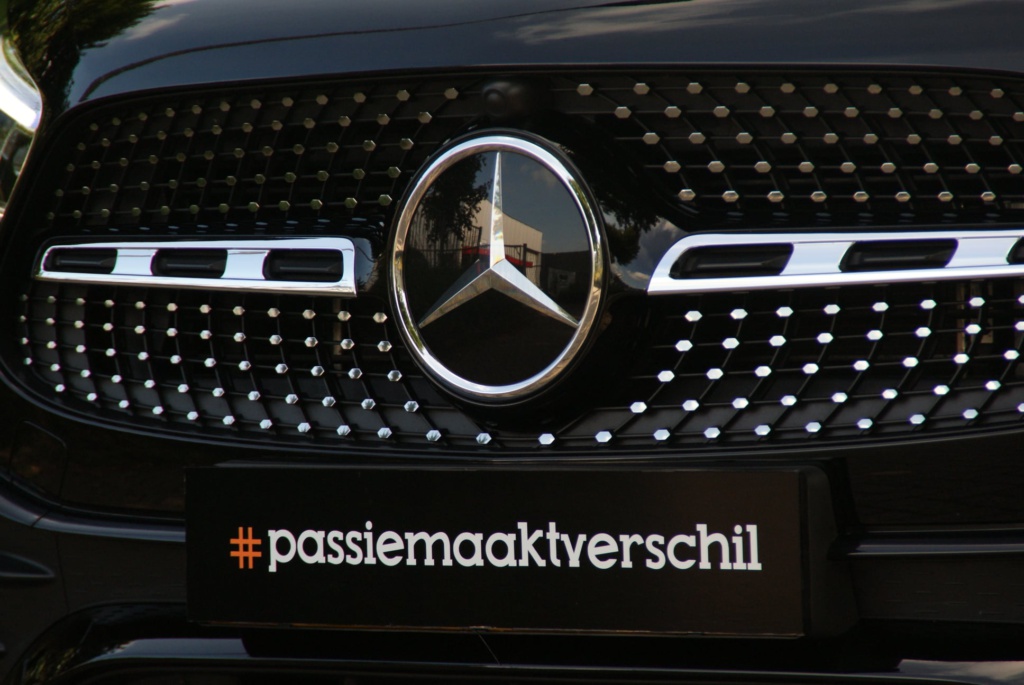 Passie voor Glans | Detailing