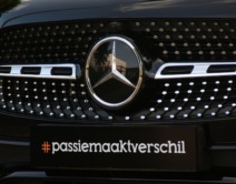 Passie Voor Glans | Detailing
