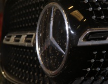 Passie Voor Glans Autolakspecialist