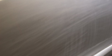 Passie voor Glans Autolakspecialist