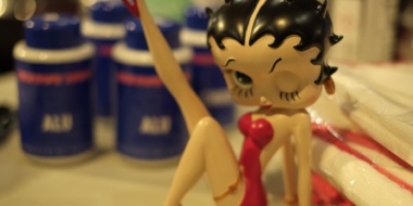 Passie voor Glans | Detailing