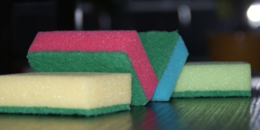 Passie voor Glans Autolakspecialist