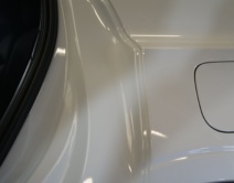 Passie Voor Glans | Glascoating