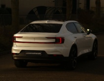 Passie Voor Glans | Detailing