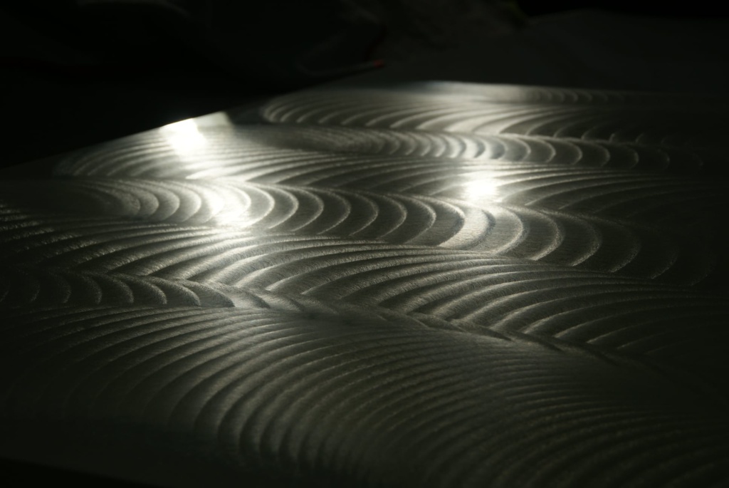 Passie voor glans | Glascoating