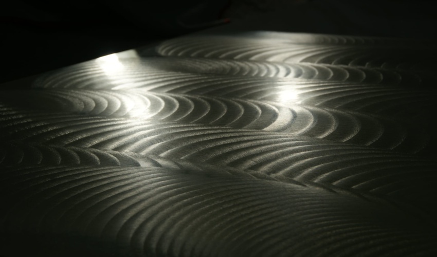 Passie voor glans | Glascoating