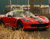 Passie Voor Glans | Detailing