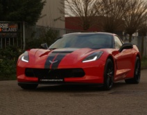 Passie Voor Glans | Detailing
