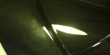 Passie voor glans | Detailing