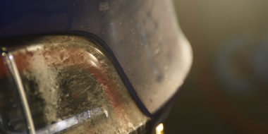 Passie voor Glans Glascoating & spuitnevel