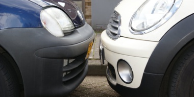 Passie voor Glans Autolakspecialist