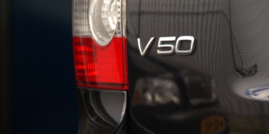 Passie voor Glans Detailing