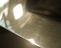 Passie Voor Glans Detailing