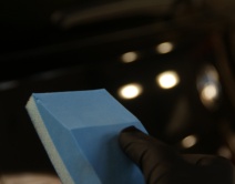 Passie Voor Glans | Glascoating