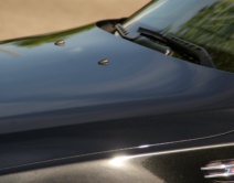 Passie Voor Glans | Glascoating