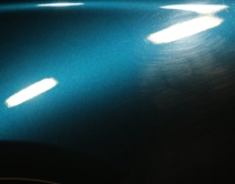 Passie Voor Glans | Detailing