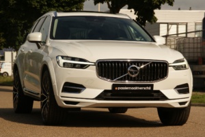 Passie voor Glans | Glascoating