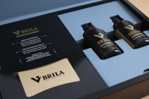 Passie voor Glans | Glascoating