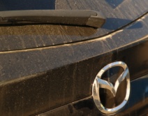 Mazda Cx-5 Passie Voor Glans Superglans 2