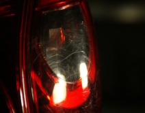 Mazda Cx-5 Passie Voor Glans Superglans 7