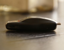 Passie Voor Glans | Glascoating